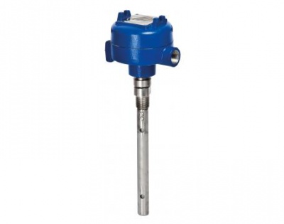 Kotron® 082 RF capacitance level transmitter
